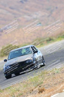 media/May-27-2023-Touge2Track (Sat) [[dc249ff090]]/3-Beginner/skid pad/